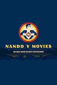 Primary photo for Nando v Movies