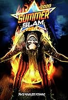 WWE: SummerSlam