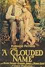 A Clouded Name (1923)