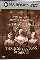 Three Sovereigns for Sarah