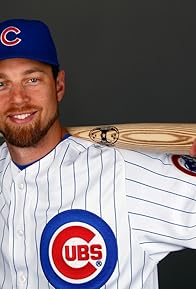 Primary photo for Ben Zobrist