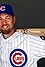 Ben Zobrist's primary photo