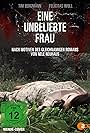 Eine unbeliebte Frau (2013)