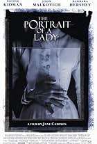 The Portrait of a Lady (1996)