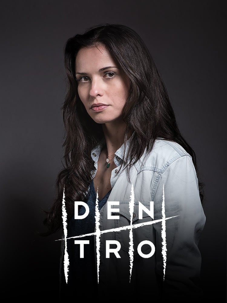 Dentro (2016)