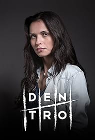 Dentro (2016)