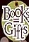 Books Equal Gifts Commercial's primary photo