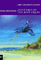 Pastures of the Blue Crane (1969)