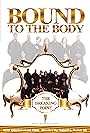 Bound to the Body (2017)