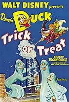 Trick or Treat (1952)