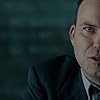 Rory Kinnear in The Imitation Game (2014)