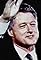 Clinton: His Struggle with Dirt's primary photo