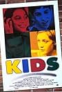 Kids (1995)