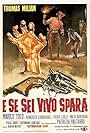 Se sei vivo spara (1967)