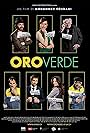 Oro verde (2014)