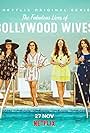 Fabulous Lives of Bollywood Wives (2020)