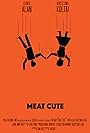 Meat Cute (2017)