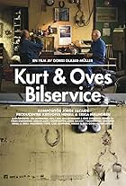 Kurt & Oves Bilservice (2008)