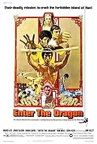 Enter the Dragon