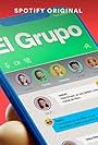 El Grupo (2022)