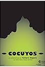 Cocuyos (2011)