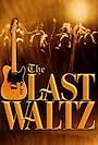 The Last Waltz (2011)