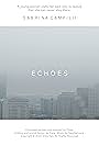 Echoes (2024)