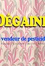 Dégaine: Le vendeur de pesticides (2020)