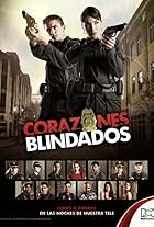 Corazones Blindados