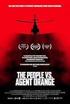 The People vs. Agent Orange (2020)