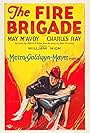 The Fire Brigade (1926)