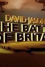 David Jason: Battle of Britain (2010)