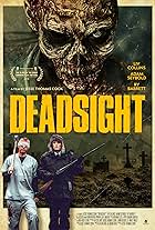 Deadsight