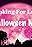 Looking for Love: A Halloween Movie