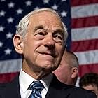 Ron Paul