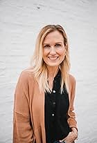 Korie Robertson