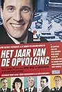 Het jaar van de opvolging (1998)