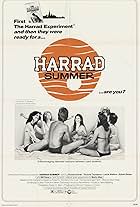 Harrad Summer