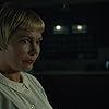 Michelle Williams in The Fabelmans (2022)