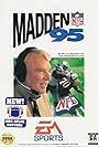 Madden NFL 95 (1994)