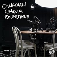 Primary photo for Cinematographers Roundtable