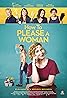 How to Please a Woman (2022) Poster