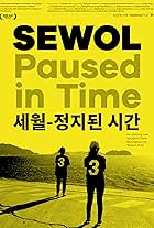 Sewol: Paused in Time