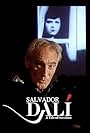 Jack Bond in Salvador Dali: A Tale of Two Cities (2022)