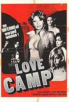 Love Camp (1977)