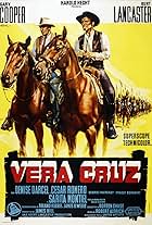 Vera Cruz