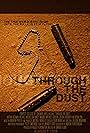 Through the Dust (2014)