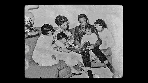 The story of Vivian Liberto, Johnny Cash's first wife and the mother of his four daughters.