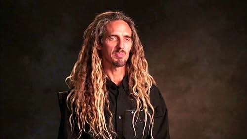 Momentum Generation: Behind The Scenes With Rob Machado