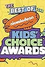 The Best of the Kids' Choice Awards (2020)